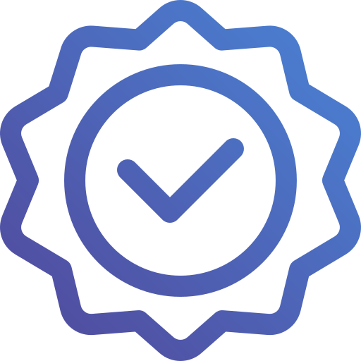 Compliance Icon