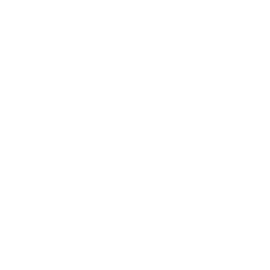 Predictive Analytics Infix solutions FZC