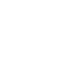 Strategic Planning Infix solutions FZC 