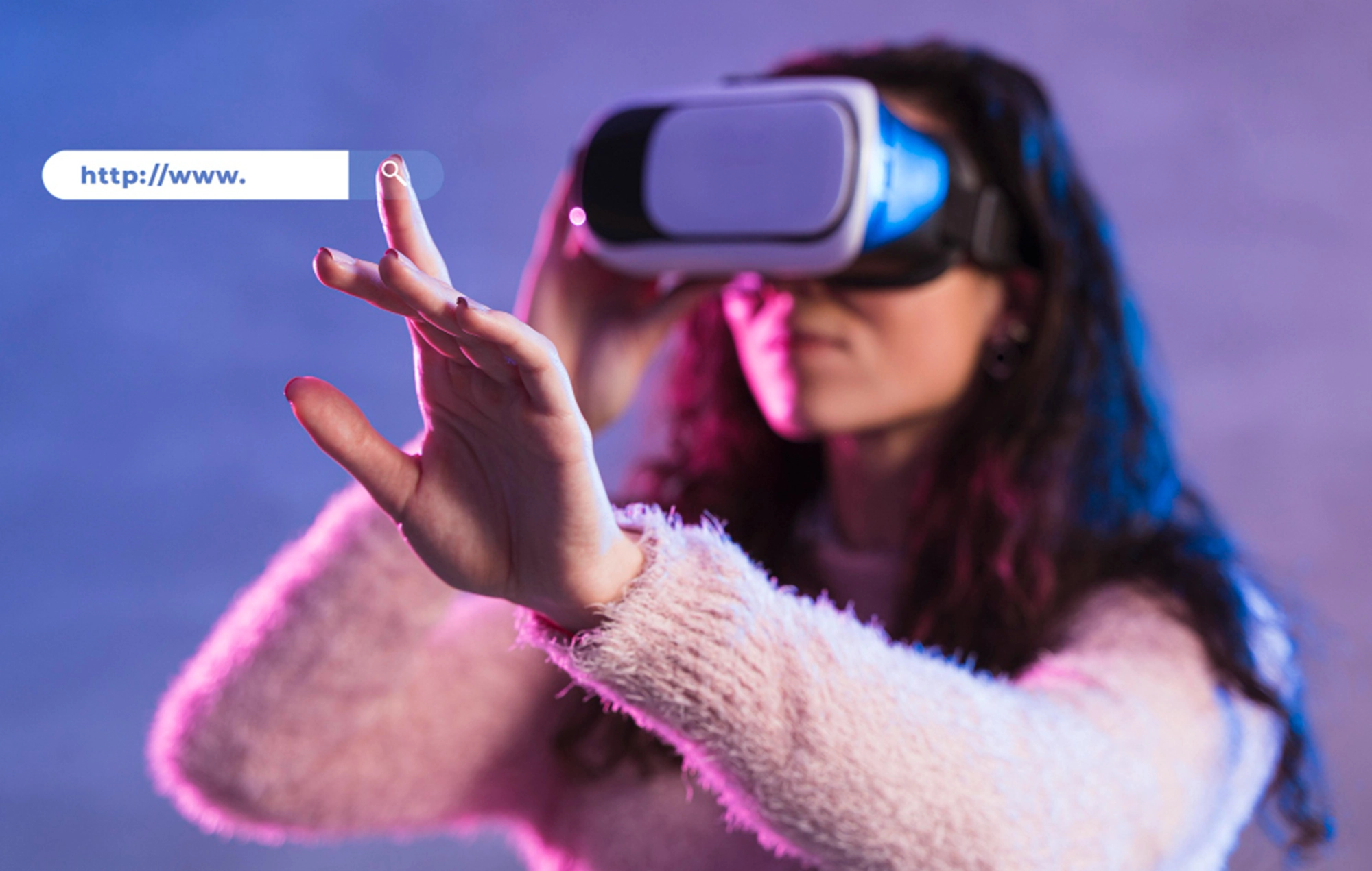 Cyber Defense Dashboard