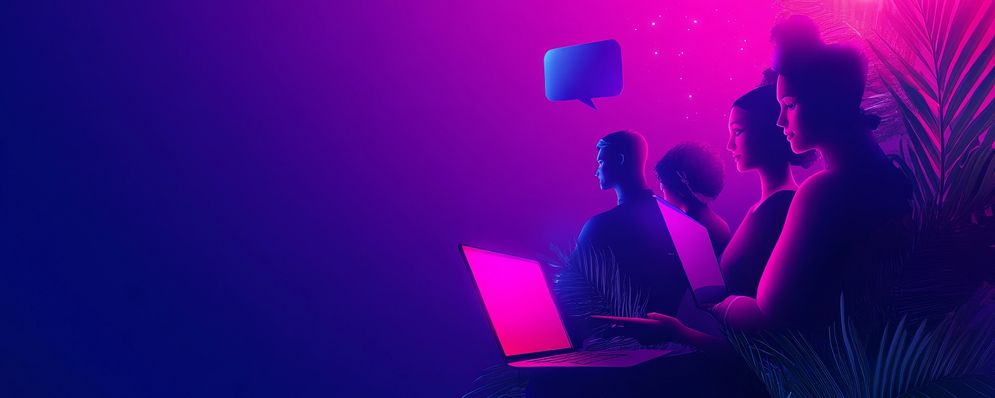 Infix Solutions FZC About 