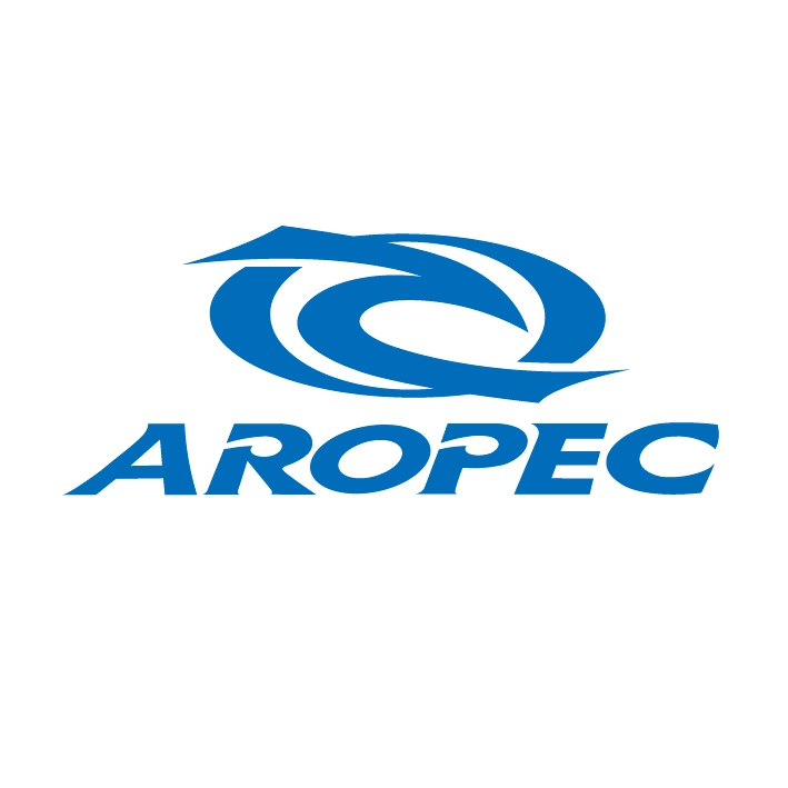 Aropec