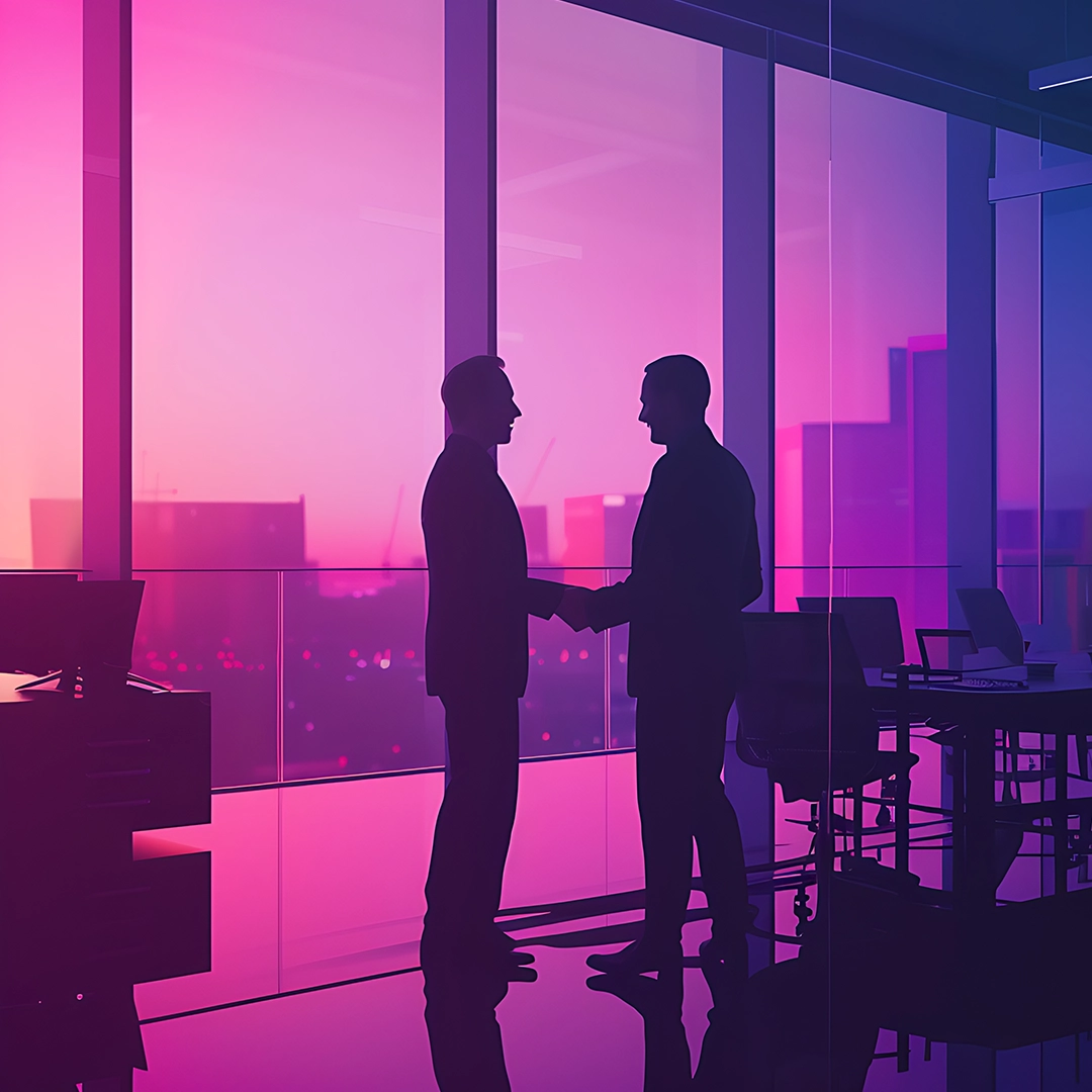 B2B Direcotry listing services in UAE & GCC