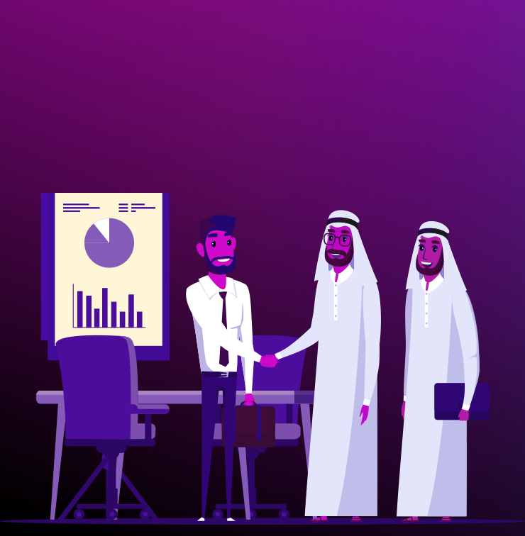 B2b Direcotry listing in Dubai ,UAE