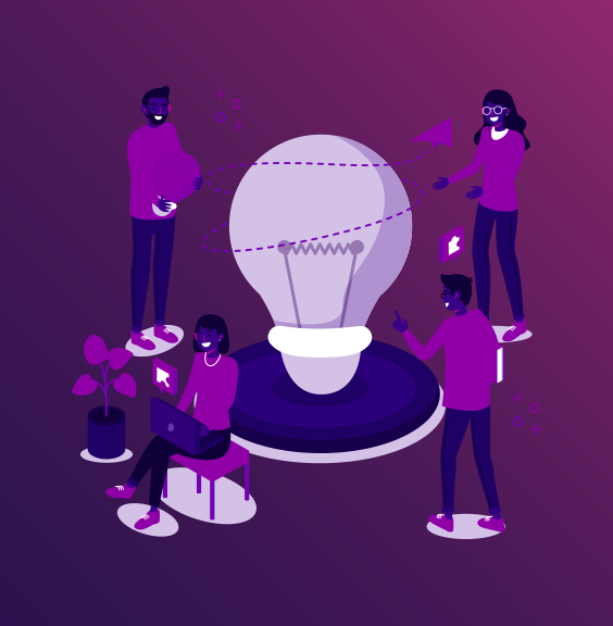 Data Analytic services in Dubai , UAE