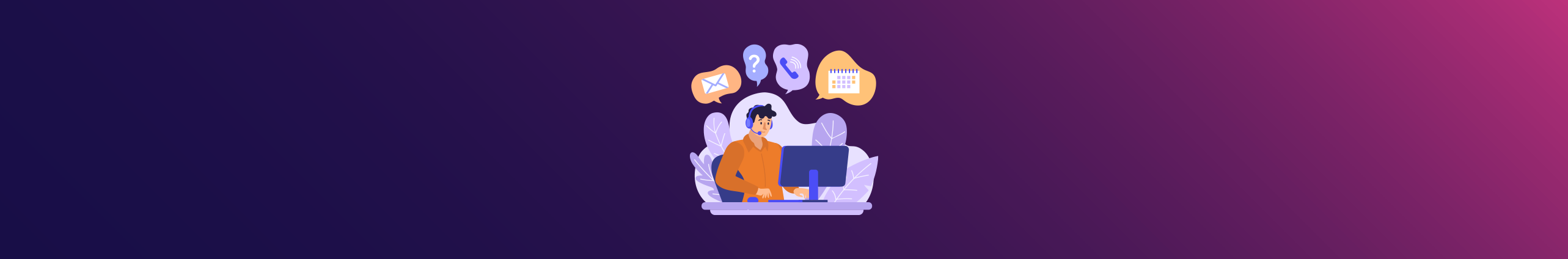 Contact Infix Solutions FZC