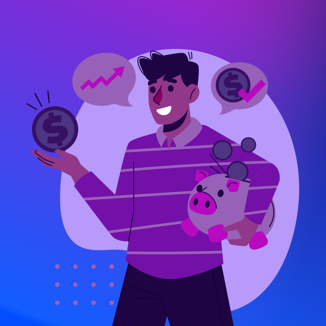 Cost-Effective - ROI - Infix Solutions FZC 