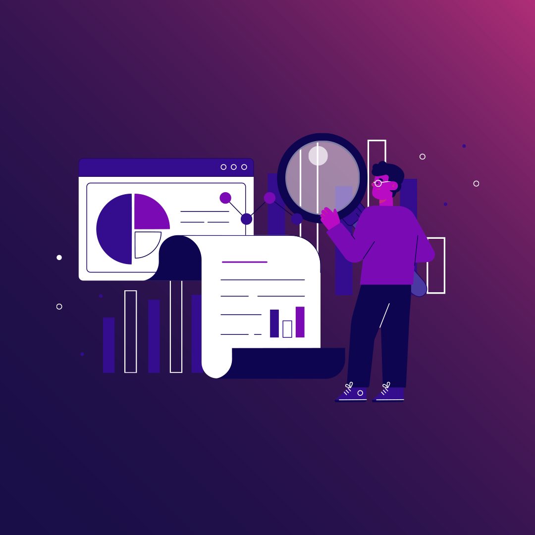 Data Analysis in UAE