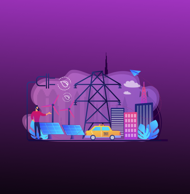 safety prodcuts  delear in dubai