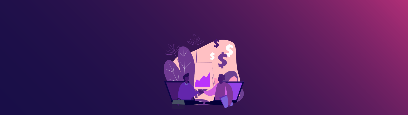 Electronic products Supplier