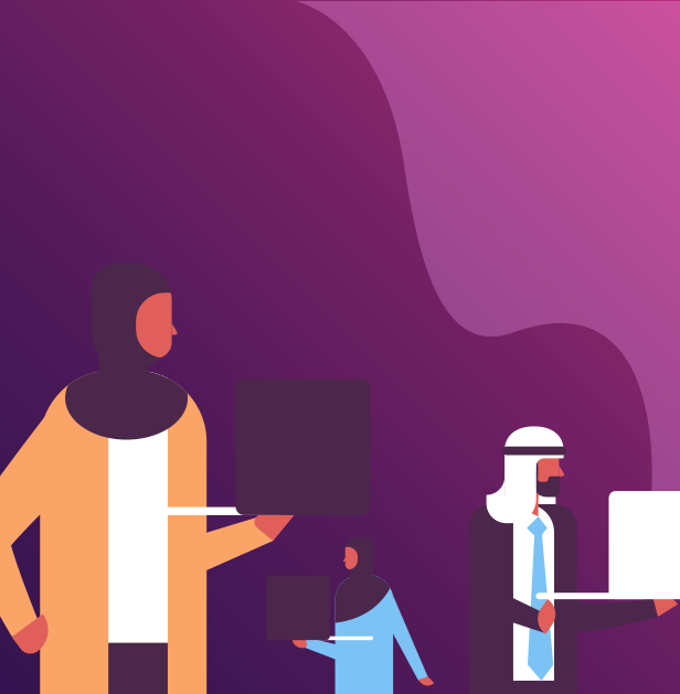 Elctronic Products  delear in dubai