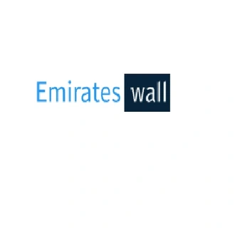 Emirateswall