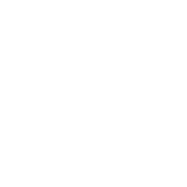 Business Intelligence Infix solutions FZC