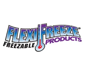 Flexi Freeze