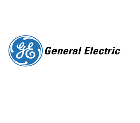GE