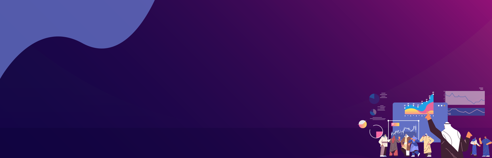 Industrial & General Trading Products  Supllier| Infix Solutions FZC