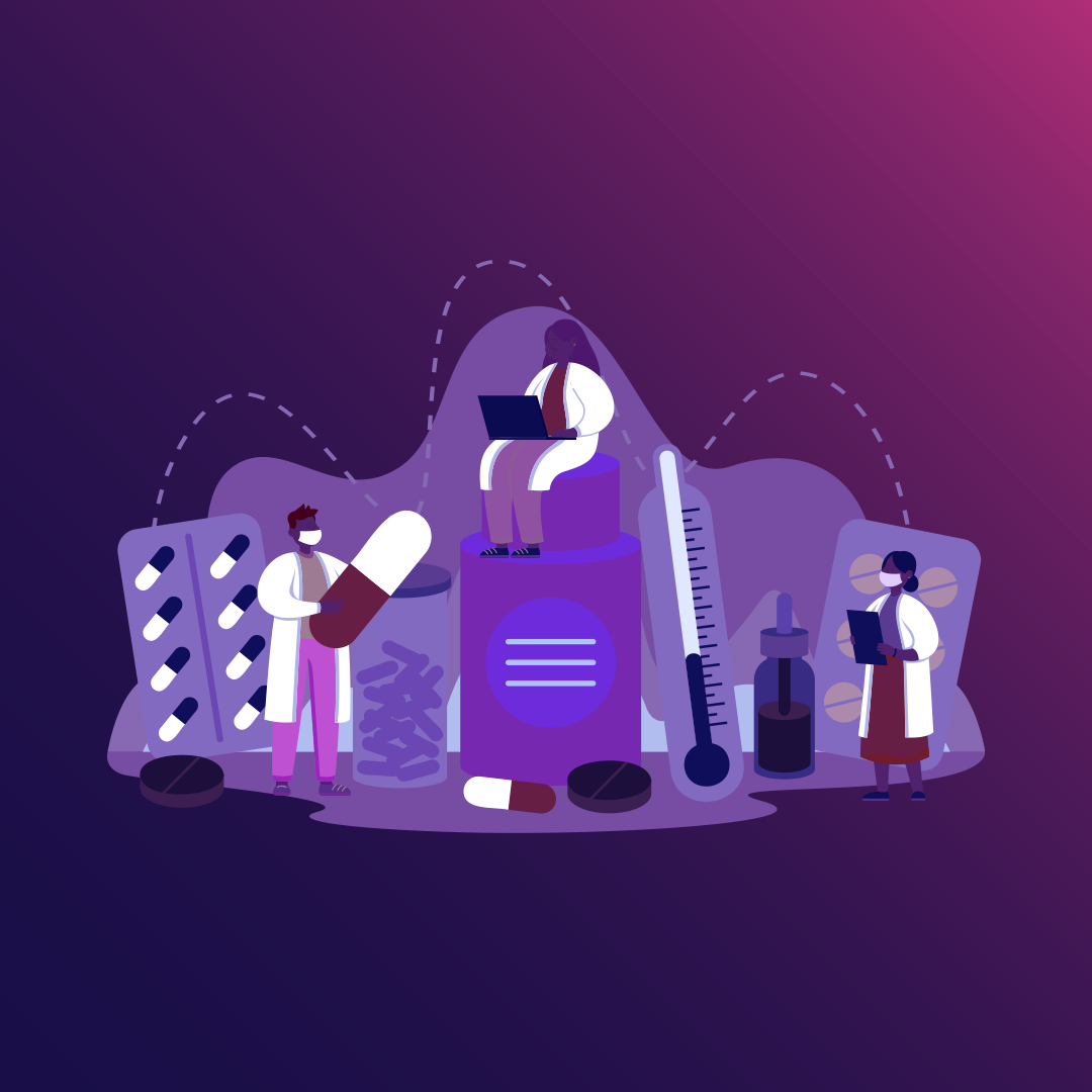 Health Care  safety equpments