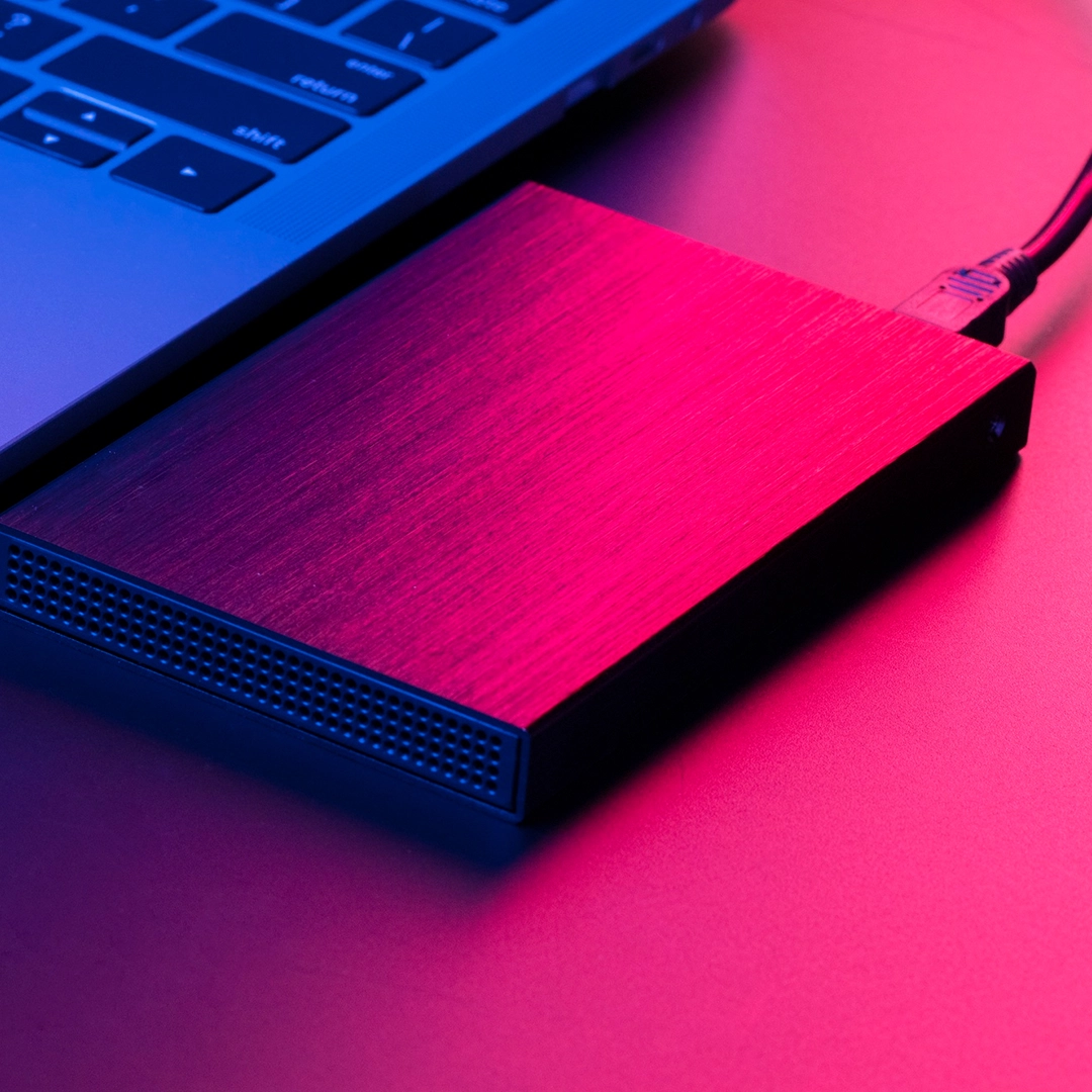 Infix Solutions FZC IT & Safety Products Supply