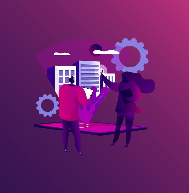 It networking product suppler in Dubai , UAE