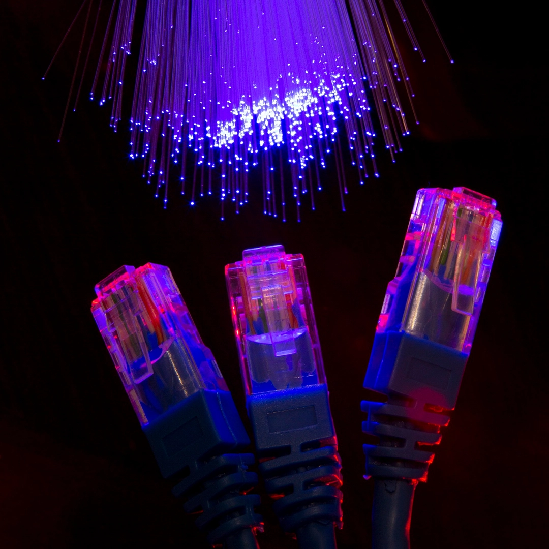 Products Trading ( IT, Safety , Electrical & electronics)