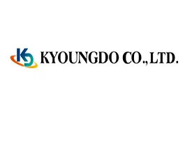 Kyoungdo Co Ltd