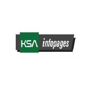 Ksainfopages