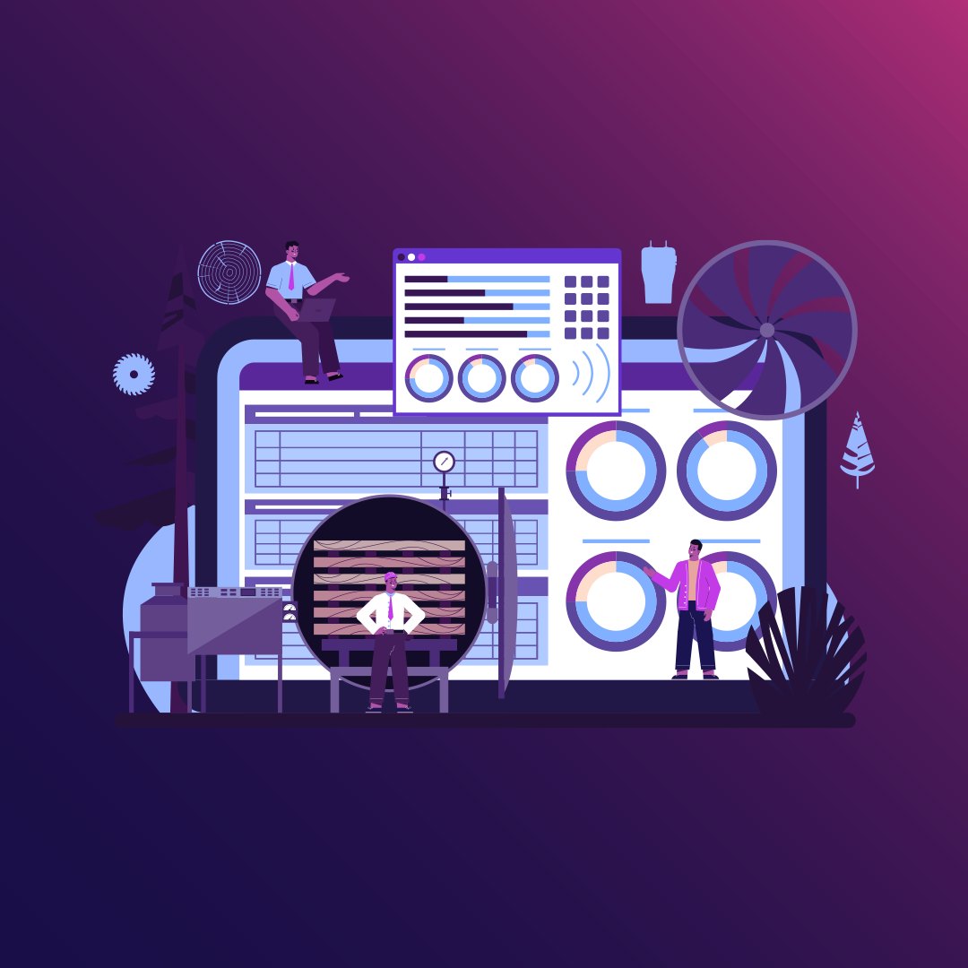 safety Equipments for Manufactring industry