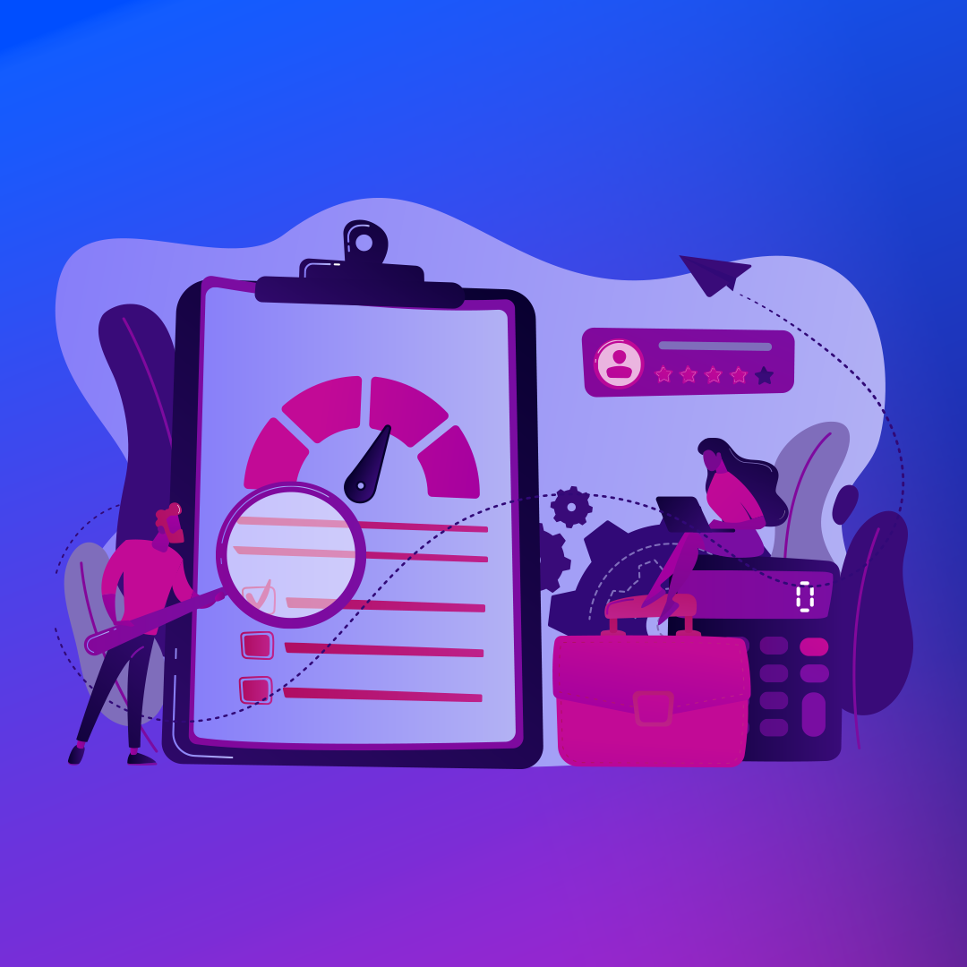 Measurable Results  Infix solutions FZC