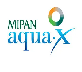 Mipan Aqua X