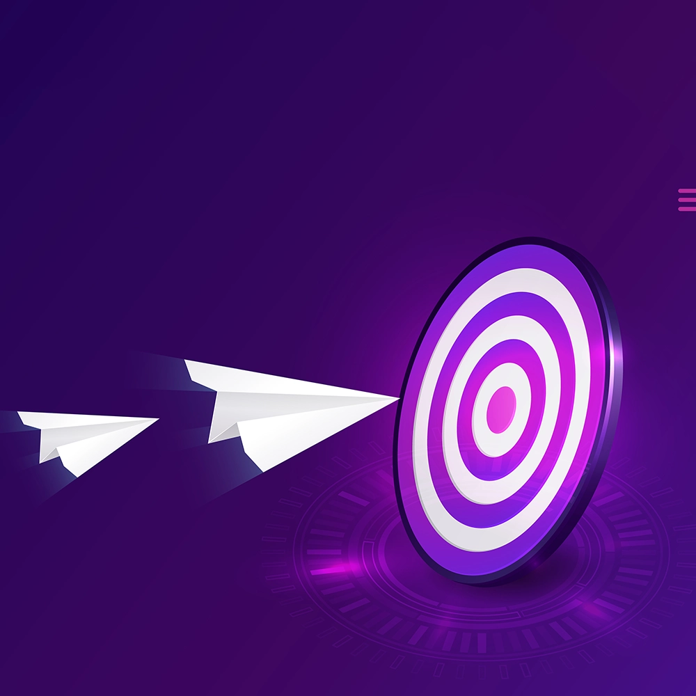 Infix Solution FZC mission