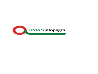 Omaninfopages