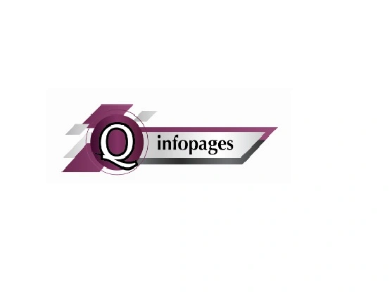 Qinfopages