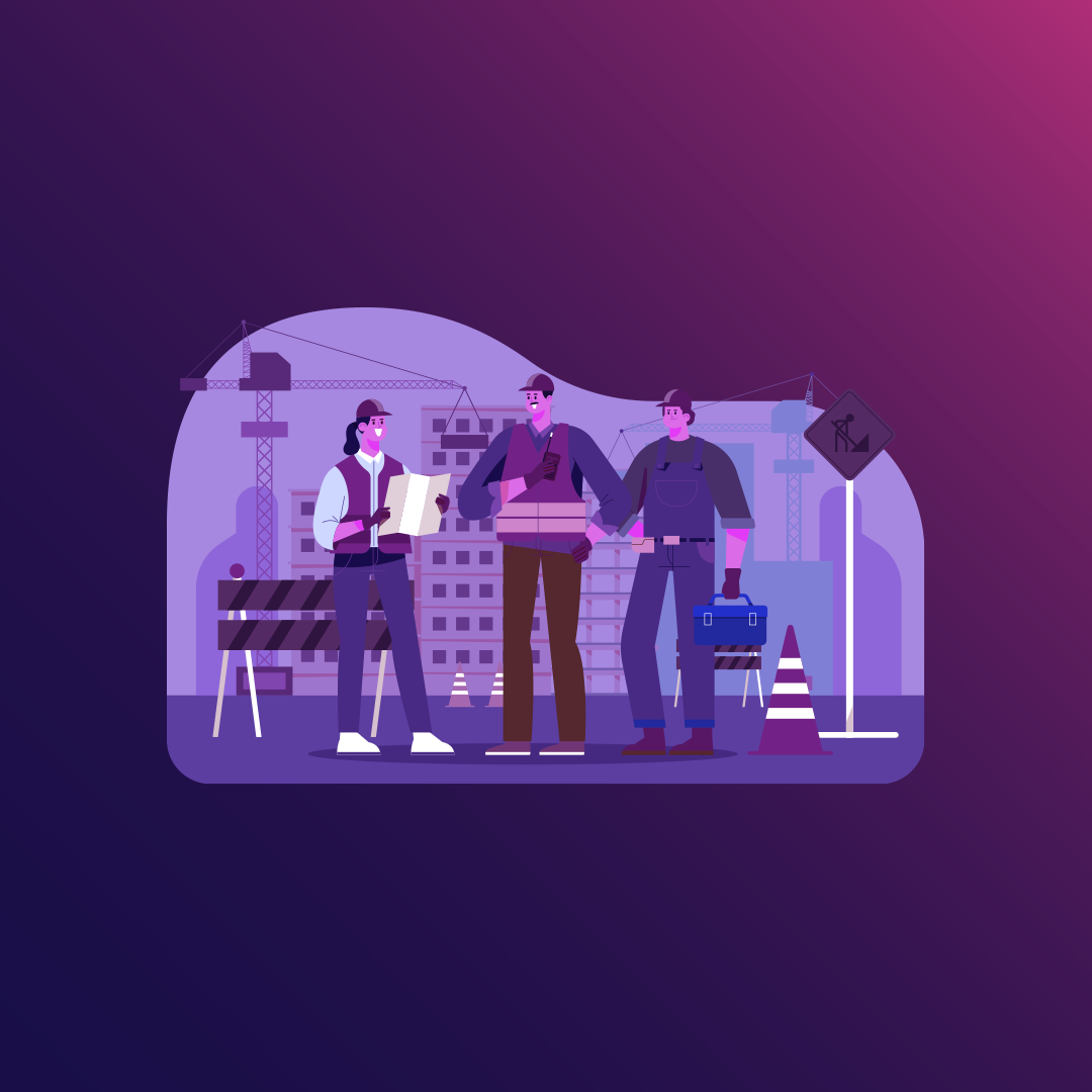 road traffic industry related safety equipments