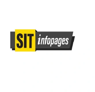 Sitinfopages