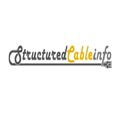 structuredcableinfo