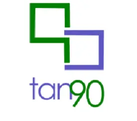Tan90