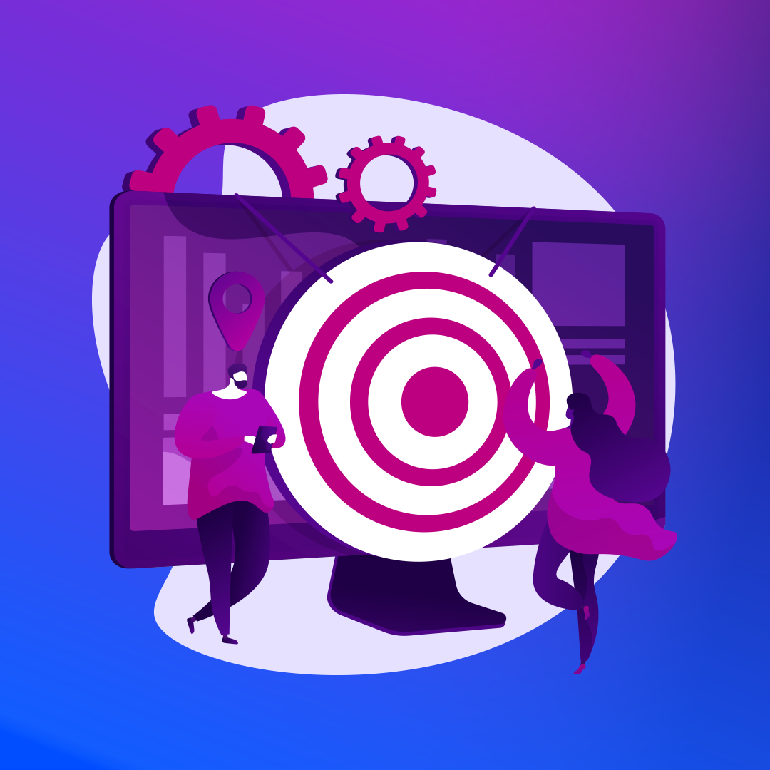 Targeted Traffic Infix Solutions FZC 