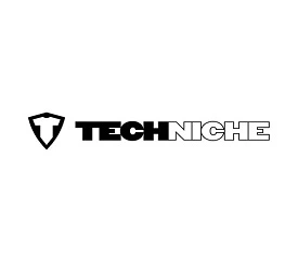 Techniche USA
