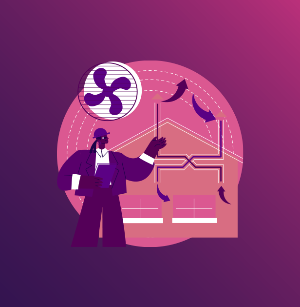 safety prodcuts  delear in dubai