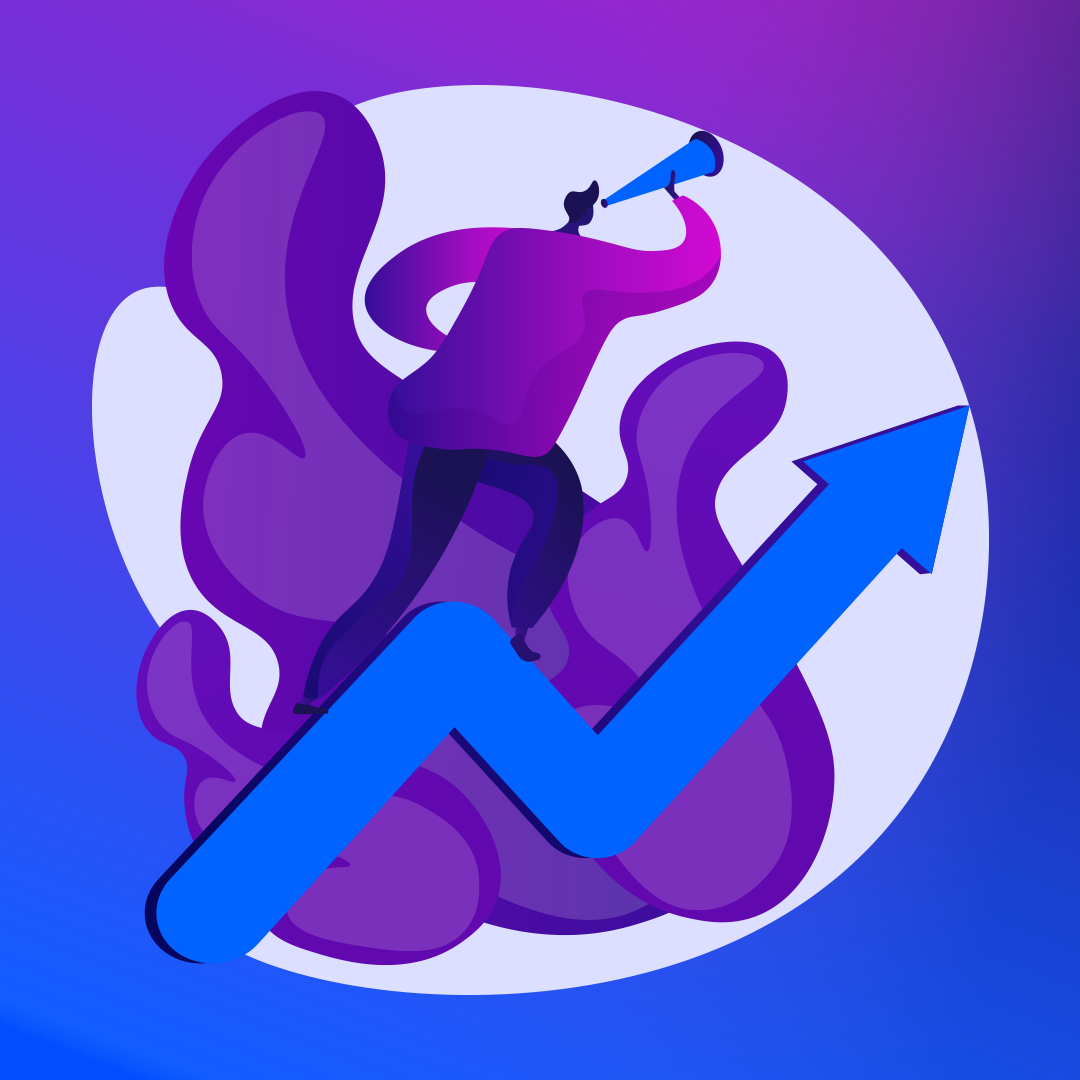 Increased Visibility of company through SEO Infix Solutions