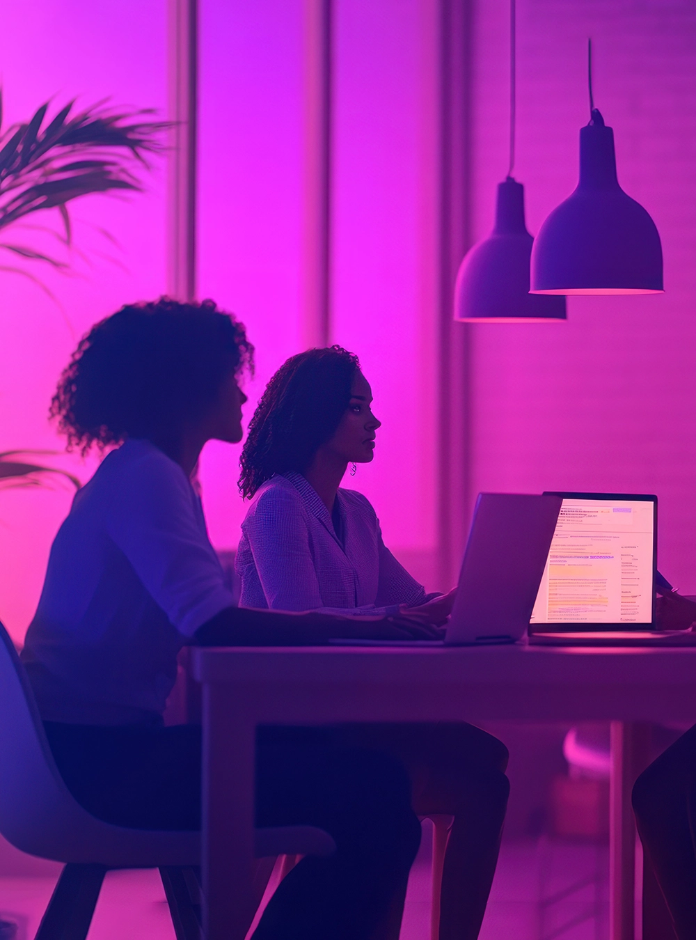  Infix Solution FZC About 